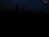 03 : 16