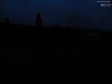 03 : 20