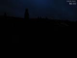 03 : 24