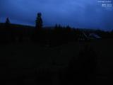 03 : 36