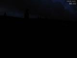 03 : 48
