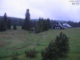 04 : 32