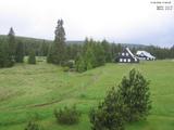 07 : 56