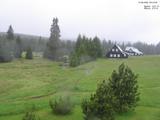 09 : 12
