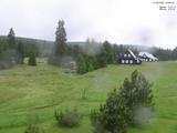 09 : 52
