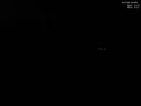 00 : 08
