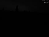 02 : 48