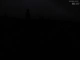 03 : 12