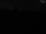 03 : 16