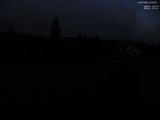 03 : 24