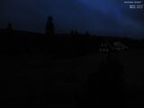 03 : 28