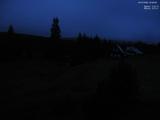 03 : 48