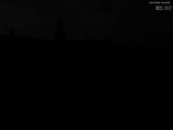 04 : 00