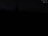 04 : 04