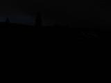 04 : 08