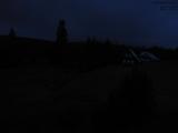 04 : 16