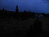 04 : 20