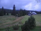 04 : 36