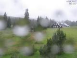 10 : 16