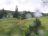 11 : 00