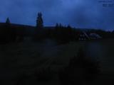 21 : 32
