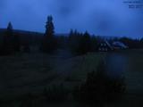 21 : 52