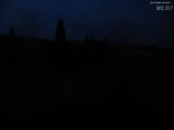 22 : 16