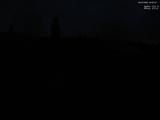 22 : 20