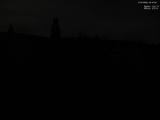 02 : 12