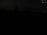 02 : 20