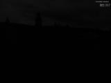 02 : 28