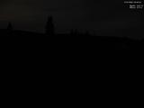 02 : 52