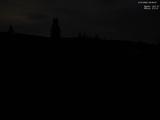 02 : 56
