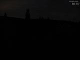 03 : 00