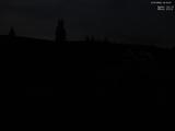 03 : 12