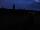 03 : 36