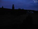 03 : 40