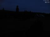 04 : 04