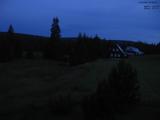 04 : 16