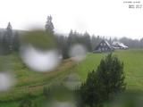 14 : 12