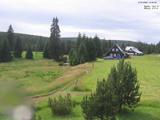 15 : 40