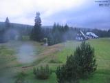 21 : 08