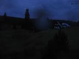 21 : 36