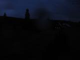 21 : 44