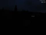22 : 20