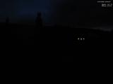 22 : 24