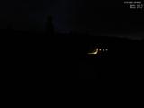 22 : 28