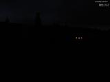 22 : 40