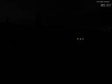 22 : 48