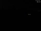 22 : 56